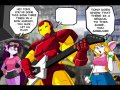 1190988642.shonuff44_can_never_be_a_guitar_hero_by_shonuff44.jpg